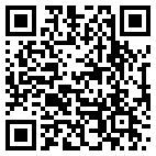 QR Code for Larson Juhl in Houston, TX 77041