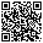 QR Code for Latin Cuts in Plano, TX 75074