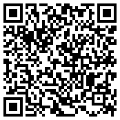 QR Code for Lawyers Abstract & Title in Stephenville, TX 76401