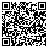 QR Code for Leever Craig M in Fulshear, TX 77441