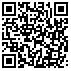 QR Code for Legacy Motor Company in Midland, TX 79701