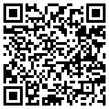 QR Code for Legacy Wealth Mgmt in Dallas, TX 75244