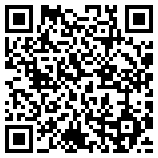 QR Code for Lenny's Sub Shop in Houston, TX 77079