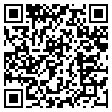 QR Code for Level 3 Communications in Austin, TX 78741