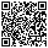 QR Code for Levis Kristina DVM in Spearman, TX 79081
