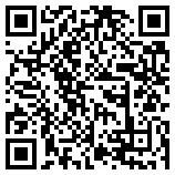 QR Code for G Keith Lewis CPA in Keller, TX 76248