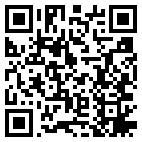 QR Code for Libraries in San Antonio, TX 78205