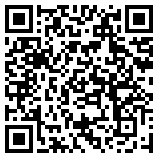 QR Code for Lightning Delivery in Hidalgo, TX 78557