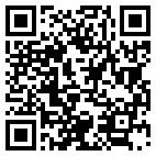 QR Code for Lile CH in IRVING, TX 75038