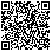 QR Code for Linden-Kildare Consldtd Indepndt SCHL Dist in Linden, TX 75563