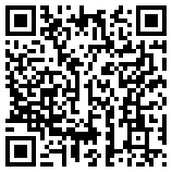 QR Code for Lindley-Robertson-Holt Monument in NAVASOTA, TX 77868