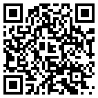 QR Code for Lisa Mac Design in Austin, TX 78701