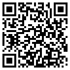 QR Code for Literacy Center in Harlingen, TX 78550