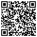 QR Code for Little Longhorns Daycare in Houston, TX 77089