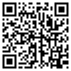QR Code for Litton David in Austin, TX 78759