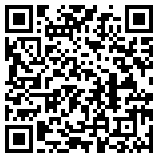 QR Code for Local Locksmith in Highlands, TX 77562