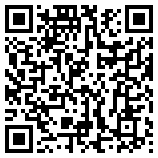 QR Code for Maverick Underground in San Antonio, TX 78216