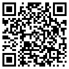 QR Code for Lock & Key Katy in Katy, TX 77449