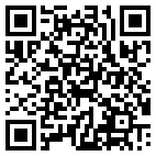 QR Code for Lock & Key Shop in Mesquite, TX 75180