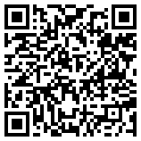 QR Code for Lock Safe Services in Dallas, TX 75201