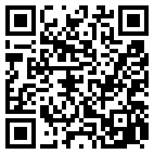 QR Code for Locks Irving in Irving, TX 75038