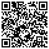 QR Code for Locksmith Galena Park in Galena Park, TX 77547