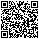 QR Code for Locksmith in Newark in Newark, TX 76071