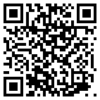 QR Code for Locksmith Tyler in Tyler, TX 75701