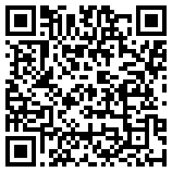 QR Code for Valvoline Express Care in Hempstead, TX 77445