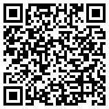 QR Code for Lonestar Materials in Austin, TX 78753