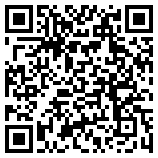 QR Code for Long John Silver's in Euless, TX 76039