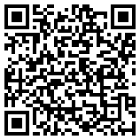 QR Code for Lyntex Roofing in Garland, TX 75040