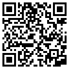 QR Code for MT Nails in Austin, TX 78750