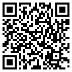 QR Code for MA Chen M in Sugar Land, TX 77479