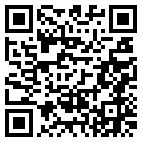 QR Code for Maawwal in Allen, TX 75002