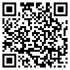 QR Code for Mac News Stand in Mcallen, TX 78501