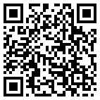 QR Code for Mai Operations in Dallas, TX 75225