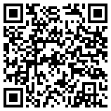 QR Code for Mansfield Sand & Select in Mansfield, TX 76063
