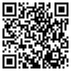 QR Code for Marica Tan Ent in Corpus Christi, TX 78418
