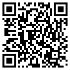 QR Code for Marey Usa in Bastrop, TX 78602