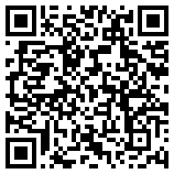 QR Code for Maria's Restaurant in Columbus, TX 78934