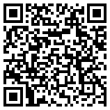 QR Code for Mark's Department Store in Houston, TX 77009