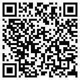 QR Code for Crescent City in Plano, TX 75093