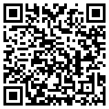QR Code for Martin Bill A Attorney in Newton, TX 75966