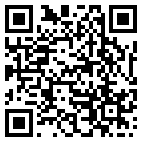 QR Code for Masones Saloon in Houston, TX 77065