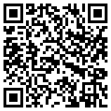 QR Code for Massey Services in Leander, TX 78645