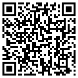 QR Code for Mathnasium in Georgetown, TX 78628