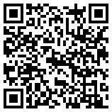 QR Code for Matra Petroleum in Houston, TX 77010