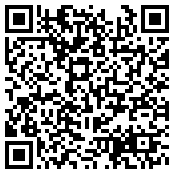 QR Code for Matrix Composites and Engineering US in Houston, TX 77041