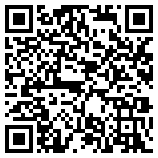 QR Code for Matson Integrated Logistics in Houston, TX 77070